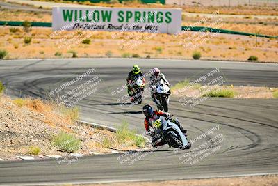 media/Oct-04-2025-Classic Track Days (Sat) [[b9f2049d9d]]/Races/230-245/